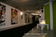 Gallerie photo 3